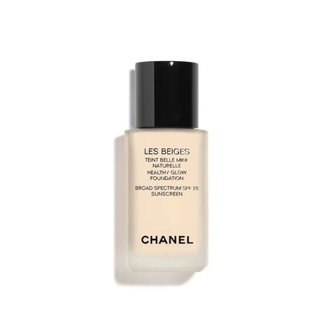 chanel liquid foundation|chanel liquid foundation price.